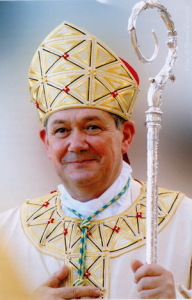 de luca