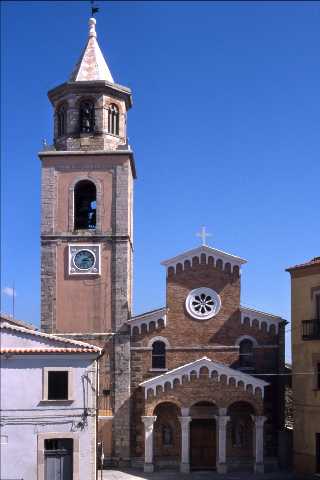 Palata___Santa_Maria