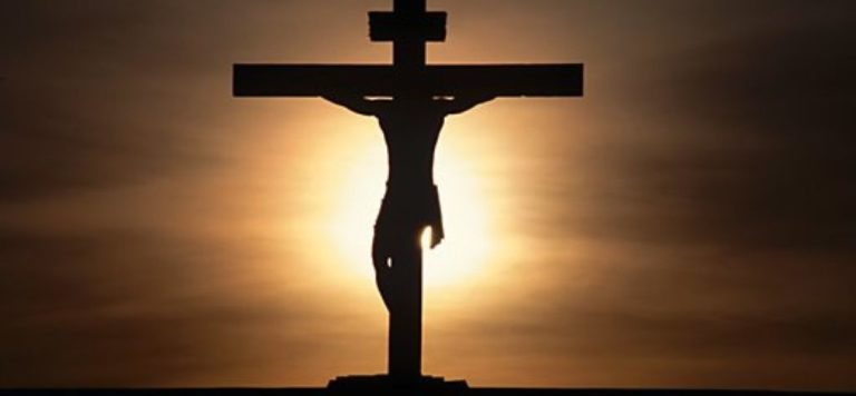 V Domenica di Pasqua – Anno C – 19 maggio 2019 V Domenica di Pasqua – Anno C – 19 maggio 2019
