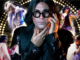 ICARO – Renato Zero Tribute – Palata, 16 agosto 21:30